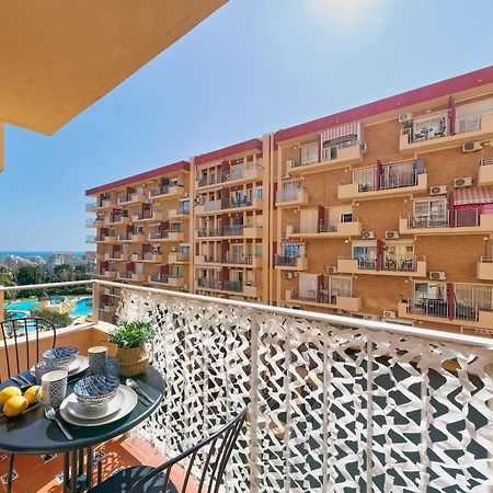 All Year Pool - Piscina Todo El Ano Minerva Nature Boutique بينالماذينا المظهر الخارجي الصورة
