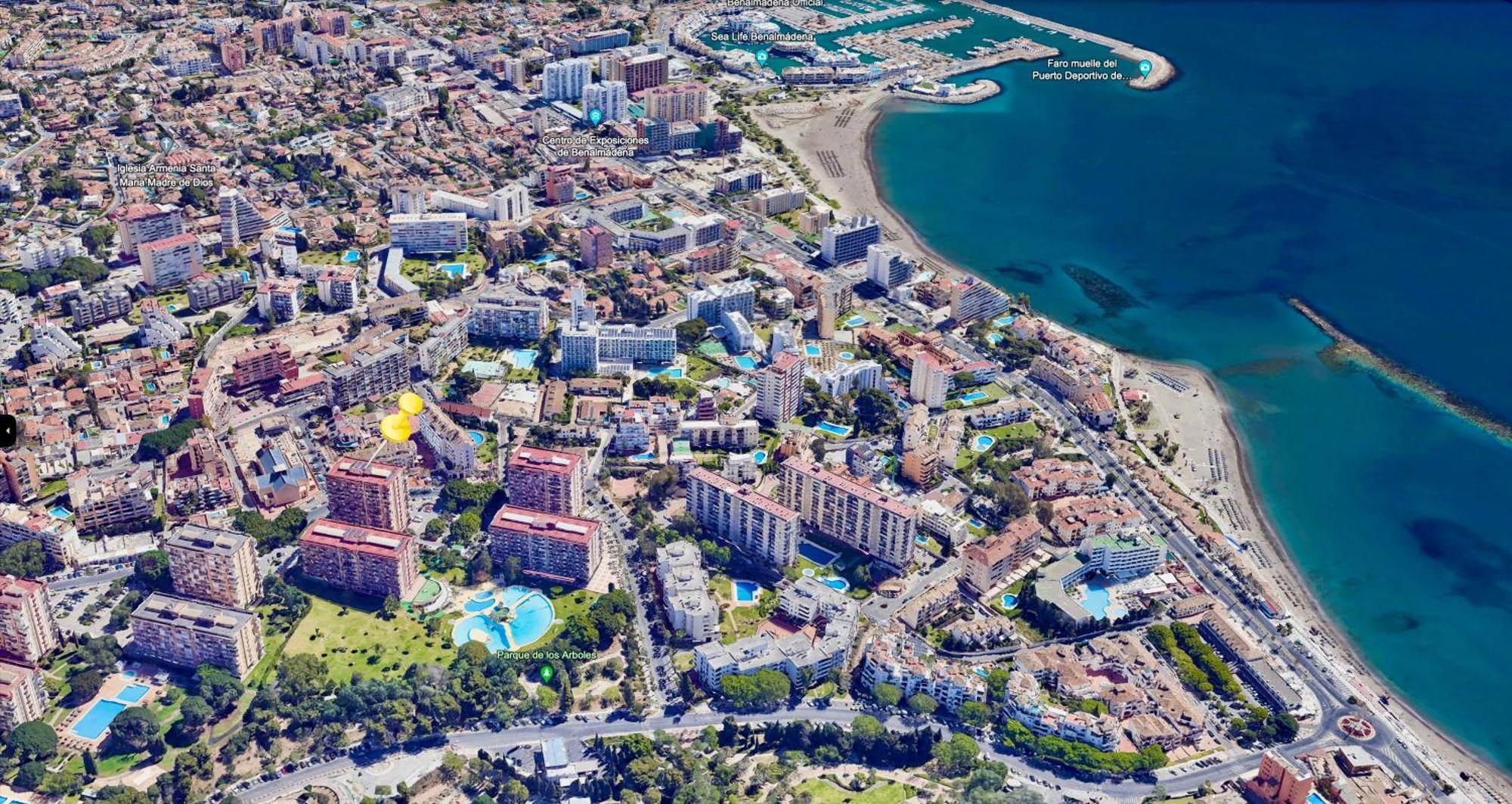 All Year Pool - Piscina Todo El Ano Minerva Nature Boutique بينالماذينا المظهر الخارجي الصورة