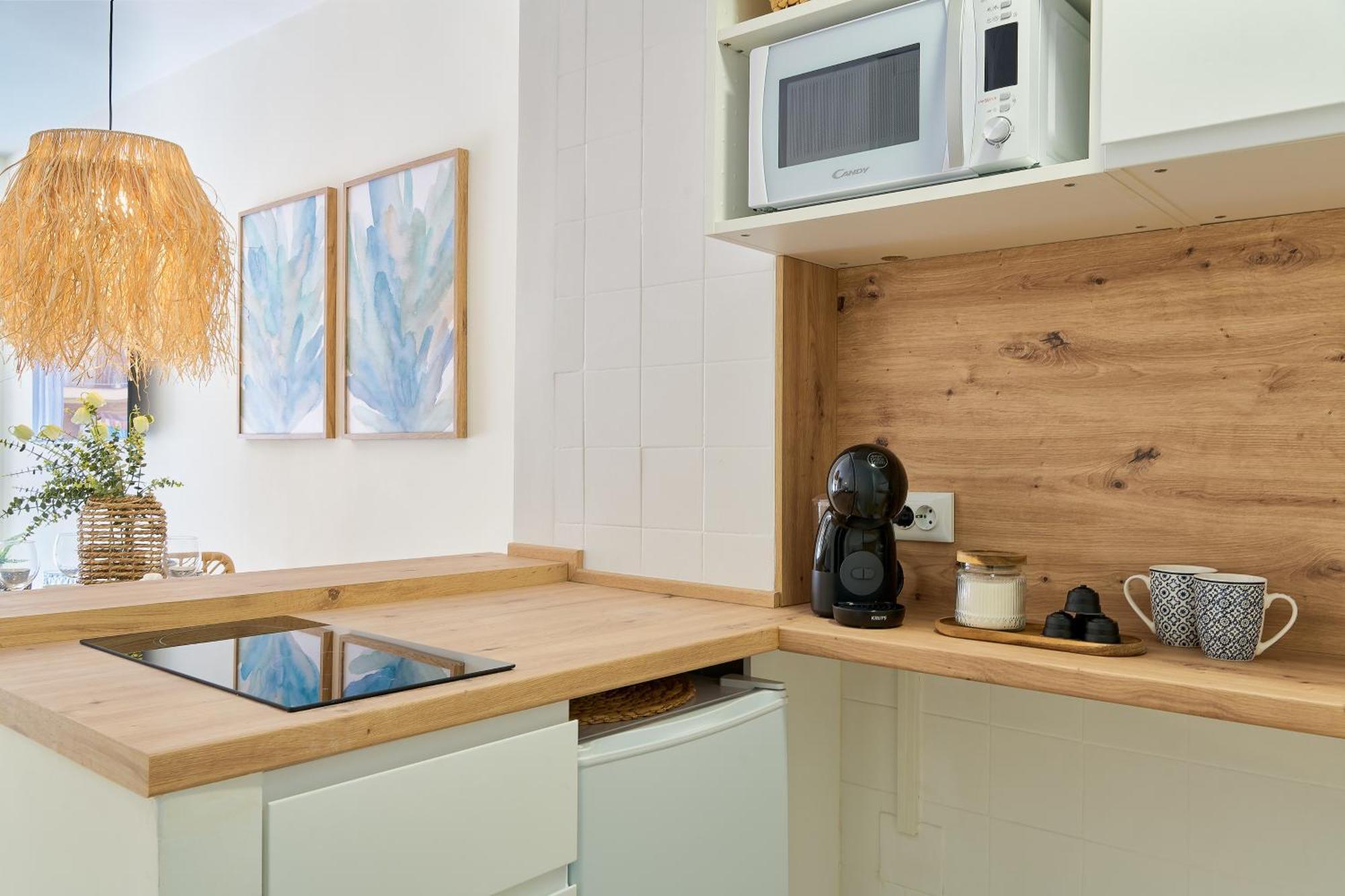 All Year Pool - Piscina Todo El Ano Minerva Nature Boutique بينالماذينا المظهر الخارجي الصورة
